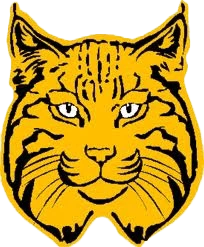 John Williams School No. 5